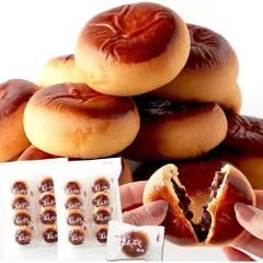2026年最新】和菓子 饅頭 詰め合わせの人気アイテム - メルカリ