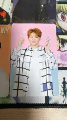 Seventeen ウジ セブチ ファンクラブ CARAT 公式 4期のサムネイル