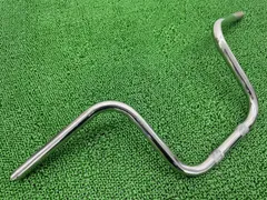 ハンドル ハーレー 純正 中古 オプション 10インチナローエイプハンガーハンドル lPのサムネイル