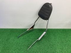 ハリケーン シーシーバー ドラッグスター250 ドラッグスター1100