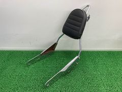 ハリケーン製ドラッグスター400 シーシーバー 社外 中古 4TR VH01J