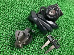 アドレスV100 ヘッドライトソケット 35171-16A00 スズキ 純正 新品