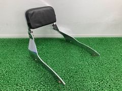 ドラッグスター400 クランクケースガスケット クランクガスケット 4VR