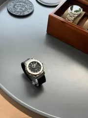 HUBLOT ウブロ Classic フュージョン 38mm フールセットのサムネイル