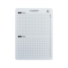 ODELIC オーデリック 未使用 LED照明器具 UN4405RA ④ 【公式通販】