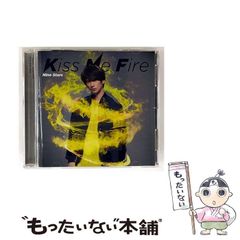 中古】 大浮遊船時代 1 （少年チャンピオン コミックス） / 乃美 康治