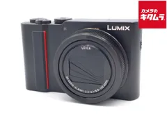 2026年最新】lumix dc-tx2dの人気アイテム - メルカリ