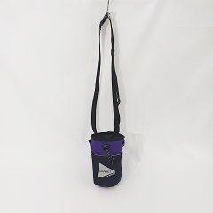 シャネル CHANEL カメリア パンプス シューズ ウェッジソール スエード