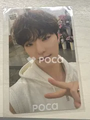 Seventeen セブチ ディノ SECTOR 17 M2U ラキドロのサムネイル