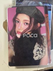 公式 NewJeans OMG Ditto A2 ポスター 限定品 - メルカリ