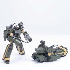 邪桒ナヅミ 1/4 完成品フィギュア[フリーイング] - メルカリ