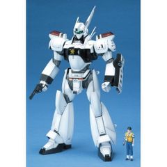 邪桒ナヅミ 1/4 完成品フィギュア[フリーイング] - メルカリ