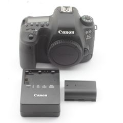 Canon EOS R6 ミラーレス一眼 本体 BG-R10 セット - メルカリ