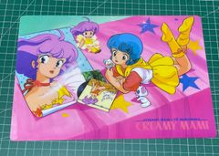 缶バッジ 御坂美琴 帽子 御坂美琴 缶バッジ ケロQ 枕 とある シリーズ