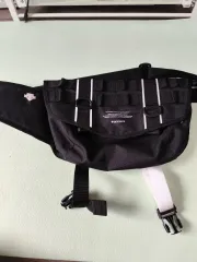 デサント メッセンジャーバッグ 出品のサムネイル