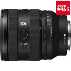 2026年最新】fe 20-70mm f4 g sel2070gの人気アイテム - メルカリ