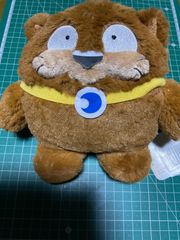 アイドリッシュセブン 狗丸トウマ 缶バッジ 2021 Anniversary - メルカリ