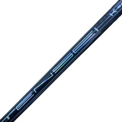 【中古】 TENSEI PRO WHITE 1K 60フェアウェイウッド用 シャフト TENSEI PRO WHITE 1K 60 (フレックスR)Bランク ゴルフクラブのサムネイル