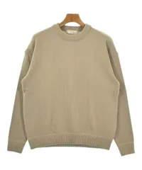 PUBLIC TOKYO ニット・セーター メンズ 【古着】【中古】【送料無料】のサムネイル