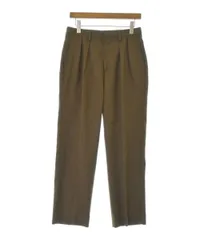 UNITED ARROWS&SONS スラックス メンズ 【古着】【中古】【送料無料】のサムネイル