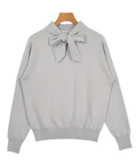 OPAQUE.CLIP ニット・セーター レディース 【古着】【中古】【送料無料】のサムネイル