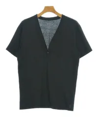 A/X ARMANI EXCHANGE Tシャツ・カットソー メンズ 【古着】【中古】【送料無料】のサムネイル