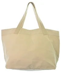 MHL. トートバッグ メンズ 【古着】【中古】【送料無料】のサムネイル