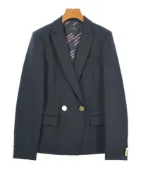 J.CREW テーラードジャケット レディース 【古着】【中古】【送料無料】のサムネイル