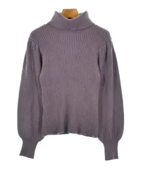 PROPORTION BODY DRESSING ニット・セーター レディース 【古着】【中古】【送料無料】のサムネイル