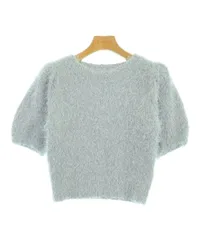 one after another NICE CLAUP ニット・セーター レディース 【古着】【中古】【送料無料】のサムネイル