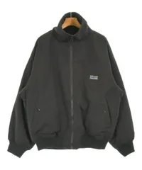 FREAK'S STORE ブルゾン（その他） レディース 【古着】【中古】【送料無料】のサムネイル