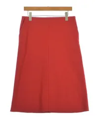 PLAIN PEOPLE ロング・マキシ丈スカート レディース 【古着】【中古】【送料無料】のサムネイル
