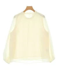 anatelier ブラウス レディース 【古着】【中古】【送料無料】のサムネイル