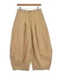 FRAPBOIS パンツ（その他） メンズ 【古着】【中古】【送料無料】のサムネイル