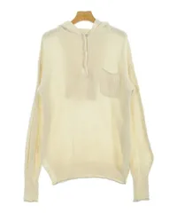 IRENE ニット・セーター レディース 【古着】【中古】【送料無料】のサムネイル