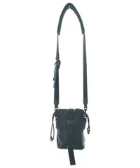 sacai ショルダーバッグ メンズ 【古着】【中古】【送料無料】のサムネイル