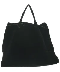 tricot COMME des GARCONS トートバッグ レディース 【古着】【中古】【送料無料】のサムネイル