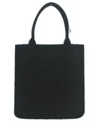 tricot COMME des GARCONS トートバッグ レディース 【古着】【中古】【送料無料】のサムネイル