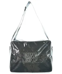WIND AND SEA ショルダーバッグ メンズ 【古着】【中古】【送料無料】のサムネイル