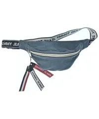 TOMMY JEANS ショルダーバッグ レディース 【古着】【中古】【送料無料】のサムネイル