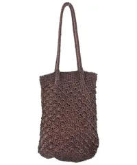 green label relaxing ショルダーバッグ レディース 【古着】【中古】【送料無料】のサムネイル
