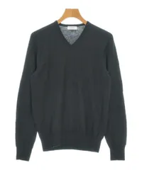 BARNEYS NEWYORK ニット・セーター メンズ 【古着】【中古】【送料無料】のサムネイル