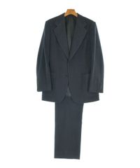 23ss COMOLI コモリ ウール ストライプ セットアップ size 3 - メルカリ