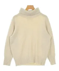 MHL. ニット・セーター レディース 【古着】【中古】【送料無料】のサムネイル
