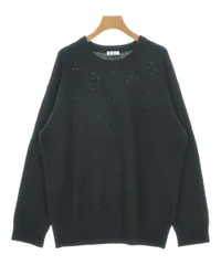EDIT.FOR LULU ニット・セーター レディース 【古着】【中古】【送料無料】のサムネイル