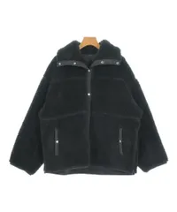 ADAM ET ROPE ブルゾン レディース 【古着】【中古】【送料無料】のサムネイル