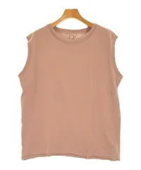ocean pacific ノースリーブ レディース 【古着】【中古】【送料無料】のサムネイル