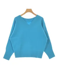 PLST ニット・セーター レディース 【古着】【中古】【送料無料】のサムネイル
