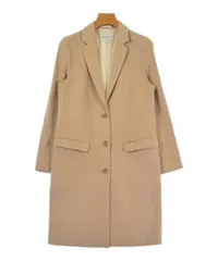 steven alan チェスターコート レディース 【古着】【中古】【送料無料】のサムネイル
