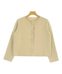 anatelier ニット・セーター レディース 【古着】【中古】【送料無料】のサムネイル